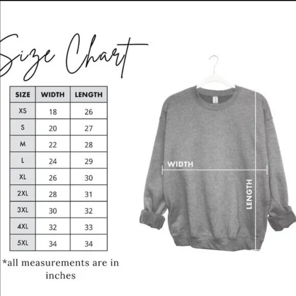 Vintage Style Philadelphia Eagles Football Sweatshirt Philadelphia Eagles Shirt - Picture 2 of 2